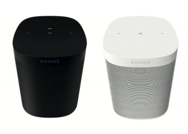 SONOS ONE SL